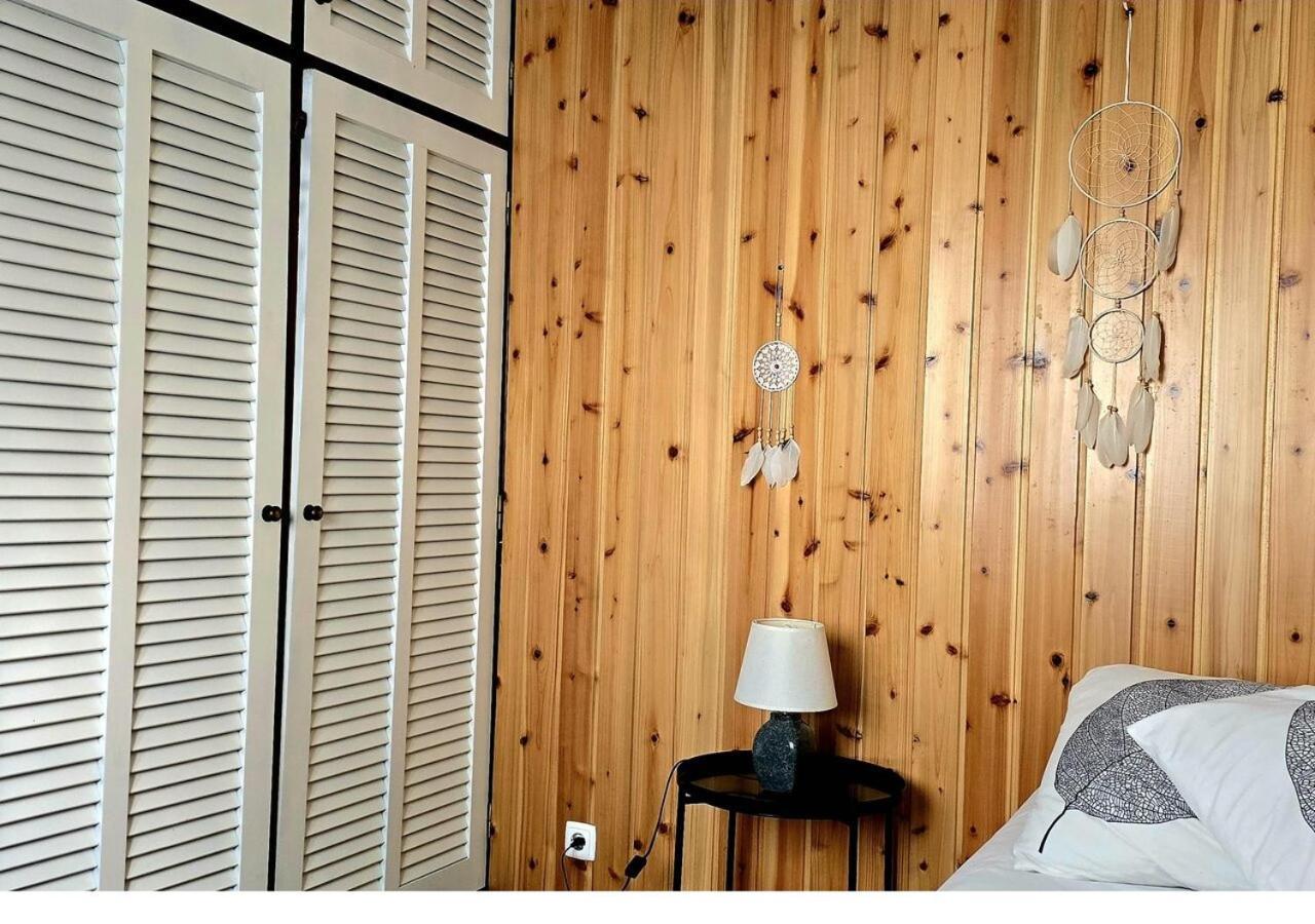 Apartamentos Casas Da Travessa T0 T2 T3 Horta  Exteriér fotografie